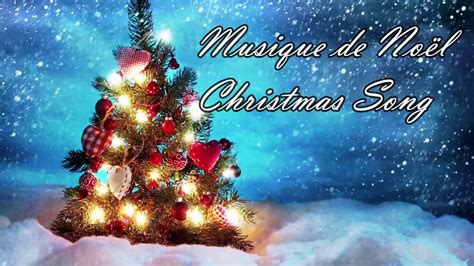 music de noel youtube|noel musique christmas.